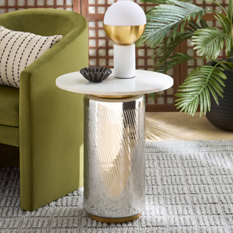 Table d'appoint Kathony