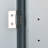 Wingman Freestanding Bathroom Cabinet-1200605196