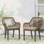 CHAISE RUSSELL-705037058