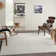 Aaleiyah Performance Indoor Rug