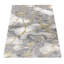 Gillam Abstract Area Rug-1909378708