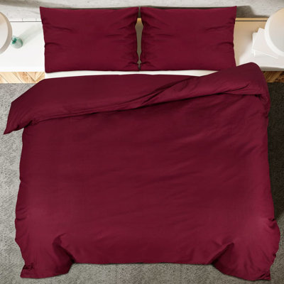 Laktasic Bedding