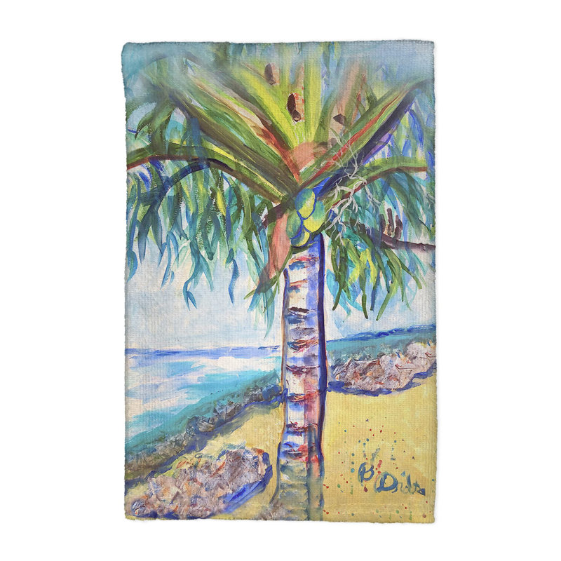 Dish Towel Kitchen Towel