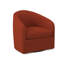 Pinnacle Barrel Chair-70369964