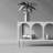 63'' Sideboard-99699521