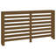 Kyliejo Radiator Cover-80775688-80775687