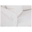 Sofa-1642049738-1642049723-1642049702
