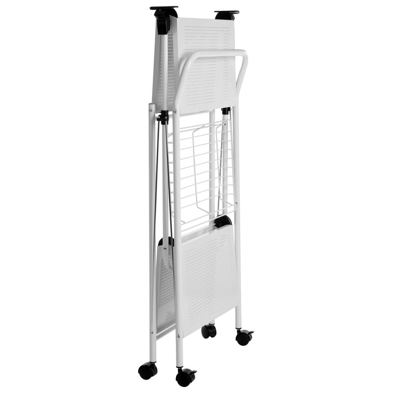 Kitchen Cart