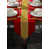 Red/Gold is out of stock selected