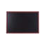 Wall Mounted Chalk Board 121.92cm - 182.88cm-1255586511-1255586515