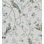 Kolonin Floral Wallpaper Roll-1631868399