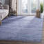 Sue Cotton Hand Woven Area Rug-20354392