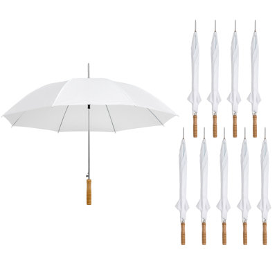 48'' Market Umbrella