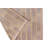 Wool Geometric Indoor Rug-114320379