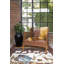 Tapis brun / noir Humbert-1353823877