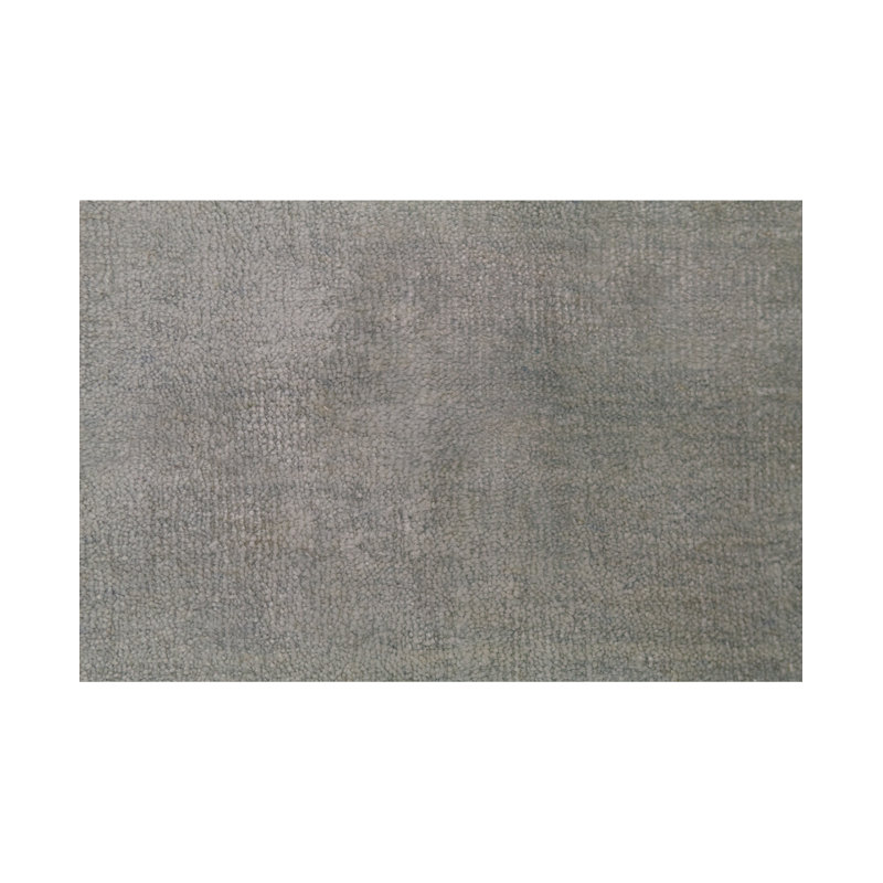 Monaco Area Rug in Light Green