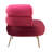 Arish Upholstered Armchair