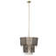 Aurora Chandelier-1412201995