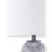 Ritvik Table Lamp-34570342