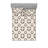 Microfiber Floral Sheet Set-1750274757-1750274777