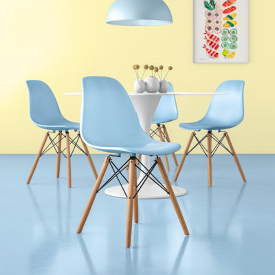 Chaise d'appoint