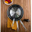 Hestan ProBond Open Skillet & Frying Pan-1267667419