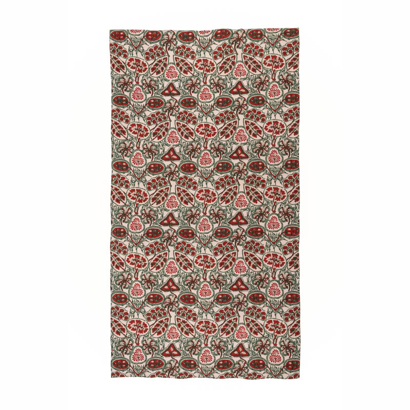 HEIRLOOM Table runner