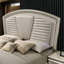 Ensemble de chambre avec lit plateforme 3 pièces Belliveau-92021887-105652974-132840582