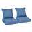 Outdoor Deep Seat Chair Cushion Set-115378384-121594426