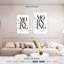 Tergel Good Morning, typographie-108622420