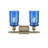 Wingo Dimmable Vanity Light-329021214-329021200-388941398