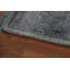 Tapis géométrique transitionnel Oushak 5 x 8