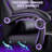 Inbox Zero Gaming Chair For Adults-2038394563