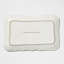 Incanto Handmade Stoneware Platter-28869487