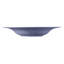 27.5cm Porcelain Dinner Plate-106870648