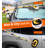 56.7" Car Wash Brush Mop Kit