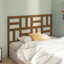 Menzel Solid Wood Headboard-28918551-28918555