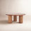 Aicha Single Coffee Table