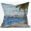 Coussin extérieur-21091083
