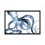 Print-54049536-54049545-54049550