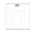Mance Fabric Semi Flush Mount-552080578-552080581