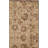 Tingley Hand Tufted Wool Oriental Rug-217562394