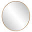 Miroir d'appoint Junius