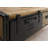 BLACKBURN Coffee Table with Storage