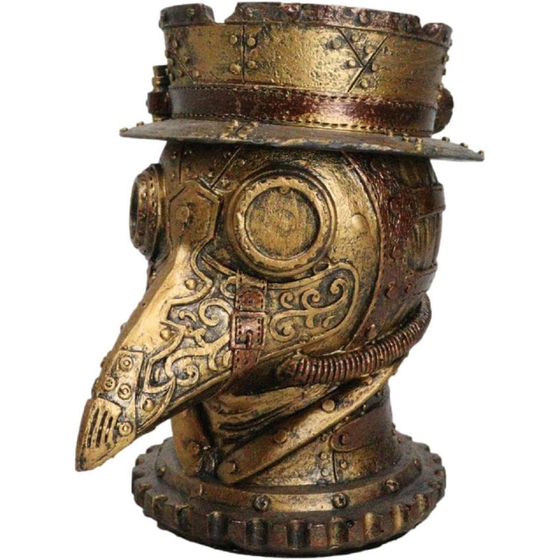 Jerrico Fantasy & Sci-Fi Figurines & Sculptures
