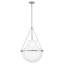 Grand luminaire suspendu Hinkley Collins-114210470