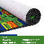 Tapis-897285649