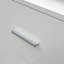 Eisley Freestanding Bathroom Cabinet