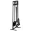 Fireplace Tool Set