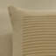 Clay Square Cushion Cover